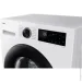   Samsung WW90DG5G34AELE
