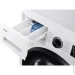   Samsung WW90DG5G34AELE