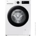   Samsung WW90DG5G34AELE