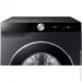   Samsung WW90DG6G94LBUA