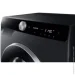   Samsung WW90DG6G94LBUA