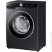   Samsung WW90DG6G94LBUA