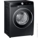   Samsung WW90DG6G94LBUA