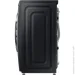  Samsung WW90DG6G94LBUA