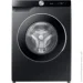   Samsung WW90DG6G94LBUA