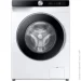   Samsung WW90DG6G94LKUA