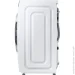   Samsung WW90DG6G94LKUA