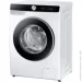   Samsung WW90DG6G94LKUA