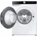   Samsung WW90DG6G94LKUA