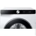   Samsung WW90DG6G94LKUA
