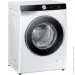   Samsung WW90DG6G94LKUA