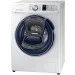   Samsung WW90M64MOPA/UA