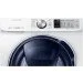   Samsung WW90M64MOPA/UA