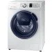   Samsung WW90M64MOPA/UA