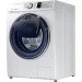   Samsung WW90M64MOPA/UA