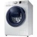   Samsung WW90M64MOPA/UA