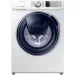   Samsung WW90M64MOPA/UA