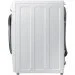   Samsung WW90M64MOPA/UA