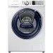   Samsung WW90M64MOPA/UA