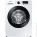   Samsung WW90T4020CE
