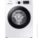   Samsung WW90TA047AE1UA +   DV90TA040AE/UA