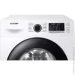   Samsung WW90TA047AE1UA +   DV90TA040AE/UA
