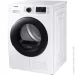   Samsung WW90TA047AE1UA +   DV90TA040AE/UA