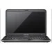  Samsung X420 (NP-X420-JA02UA)