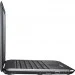  Samsung X420 (NP-X420-JA02UA)
