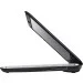  Samsung X420 (NP-X420-JA02UA)