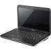  Samsung X420 (NP-X420-JA02UA)