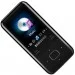 Hi-Res  Samsung YP-Z3 4Gb White (YP-Z3AW/NWT)