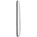 Hi-Res  Samsung YP-Z3 4Gb White (YP-Z3AW/NWT)