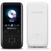 Hi-Res  Samsung YP-Z3 4Gb White (YP-Z3AW/NWT)