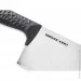   ͳ  Samura Arny  209  (SNY-0040)