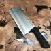   ͳ  Samura Arny  209  (SNY-0040)
