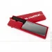   ͳ  Samura Arny  209  (SNY-0040)