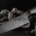   Samura Artefact  155  (SAR-0023)