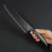   Samura Artefact  212  (SAR-0085)