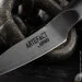   Samura Artefact   97  (SAR-0010)