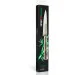     Samura Bamboo  120  (SBA-0021)