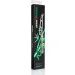   ͳ  Samura Bamboo   135  (SBA-0022)