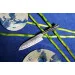   ͳ  Samura Bamboo  137  (SBA-0093)