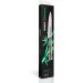   ͳ  Samura Bamboo  150  (SBA-0023)