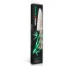     Samura Bamboo  160  (SBA-0094)
