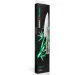     Samura Bamboo  200  (SBA-0085)