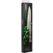   ͳ  Samura Bamboo  240  (SBA-0087)