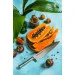   ͳ  Samura Bamboo  240  (SBA-0087)