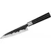   ͳ  Samura Blacksmith  162  (SBL-0023)