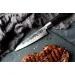   ͳ  Samura Blacksmith  162  (SBL-0023)